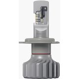 Philips - Ultinon Pro6000 - LED Verlichting - Wit - 12V