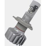 Philips - Ultinon Pro6000 - LED Verlichting - Wit - 12V