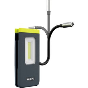Werklamp Philips Xperion 6000 Pocket X60POCKX1 N/A Vermogen: 3 W N/A