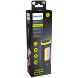 Philips - Xperion 6000 UV Pillar - Werklamp - LED - Accu - 5 W