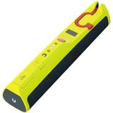 Philips - Xperion 6000 UV Pillar - Werklamp - LED - Accu - 5 W