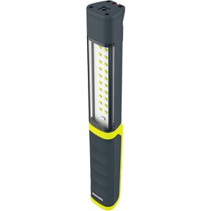 Philips X60LINEX1 Xperion 6000 Line LED Werklamp Werkt Op Een Accu 3 W 300 Lm