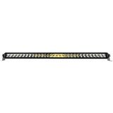 Philips - Ultinon Drive 5004L - LED Lightbar - 30 Inch - 3200 Lumen