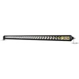 Philips Ultinon Drive 5004L 30 inch LED lightbar