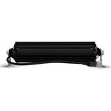 Philips - Ultinon Drive 5004L - LED Lightbar - 30 Inch - 3200 Lumen