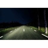 Philips - Ultinon Drive 5004L - LED Lightbar - 30 Inch - 3200 Lumen