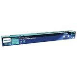 Philips - Ultinon Drive 5004L - LED Lightbar - 30 Inch - 3200 Lumen