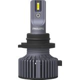 Philips Ultinon Pro3022 LED-HL HB3 HB4 set LUM11005U3022X2