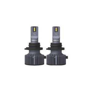 Philips Ultinon Pro3022 LED HB3/HB4 12/24V - Set
