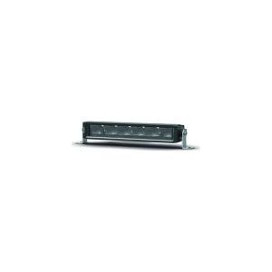 Philips Ultinon Drive 5100 LUMUD5102LX1 10-inch LED-lichtbalk