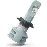 Philips - Ultinon Pro5100 - Led H7 - Wit - 5800K
