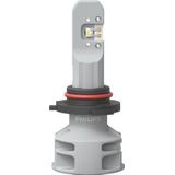 Philips - Ultinon Pro5100 - Led Koplampen - Wit - Compact Ontwerp