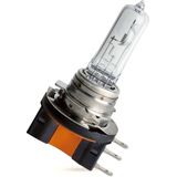 PHILIPS Gloeilamp - Grootlicht - H15 - Halogeen - 12 Volt - Doos