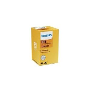 Philips Standard H15 12580C1