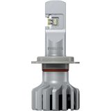 Philips - Ultinon Pro6000 - LED Lamp - H7 - 230% Heldere Licht - 5800K