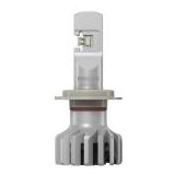 Philips - Ultinon Pro6000 - LED Lamp - H7 - 230% Heldere Licht - 5800K