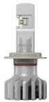 Philips - Ultinon Pro6000 - LED Lamp - H7 - 230% Heldere Licht - 5800K