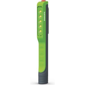 Philips LED werklamp X30PECOB1 Xperion 3000