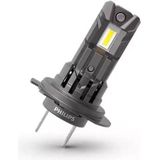 Philips Ultinon Access LED H7 Set - Plug & Play - Betere Lichtbundel
