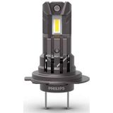 Philips Ultinon Access LED H7 Set - Plug & Play - Betere Lichtbundel