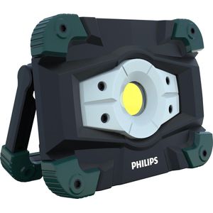 Werklamp Philips EcoPro50 RC520C1 N/A Vermogen: 10 W N/A