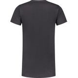 Santino T-shirt extra lang Jace plus