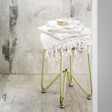 Walra Hamamdoek Soft Cotton 100% Katoen Wit