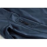 Santino Santo Softshell Jacket Real Navy maat S