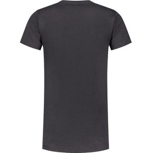 Santino T shirt extra lang Jace plus