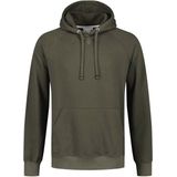 Santino Rens Hooded Sweater Real Navy maat XS