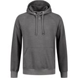 Santino Rens Hooded sweater lange mouwen - Blauw