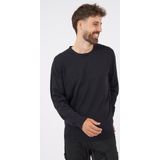 Santino Pisa Pullover Navy maat S