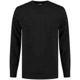 Santino Pisa Pullover Navy maat S