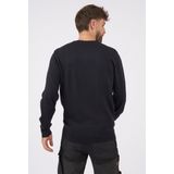 Santino Pisa Pullover Navy maat S