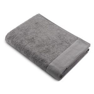 Walra Badlaken Remade Cotton - 70x140 - 100% katoen - Taupe