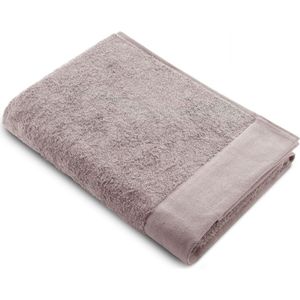 Walra Badlaken Remade Cotton 100% katoen Poeder Roze