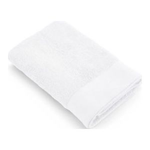 Walra Badlaken Soft Cotton - 70x140 - 100% Katoen - Wit