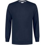 Santino Rio Sweater Dark Grey maat XS