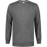 Santino Rio Sweater Dark Grey maat XS
