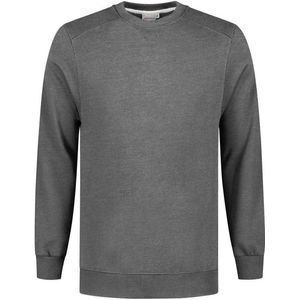 Santino Rio Sweater Dark Grey maat XS