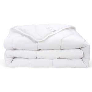 Byrklund - Madrid - Dekbed - 140x200 cm - All Season - 1585 Gram