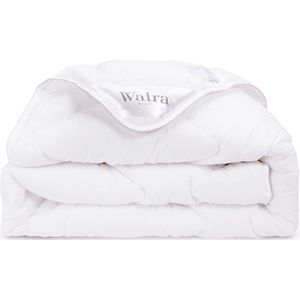 Walra Dekbed Milaan All Season Dekbed