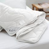 Walra Dekbed Milaan All Season Dekbed