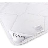 Walra Dekbed Milaan All Season Dekbed