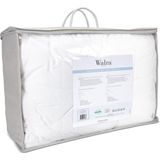Walra Dekbed Milaan All Season Dekbed