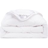 Walra Dekbed Milaan All Season Dekbed