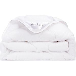 Walra Dekbed Milaan All Season Dekbed