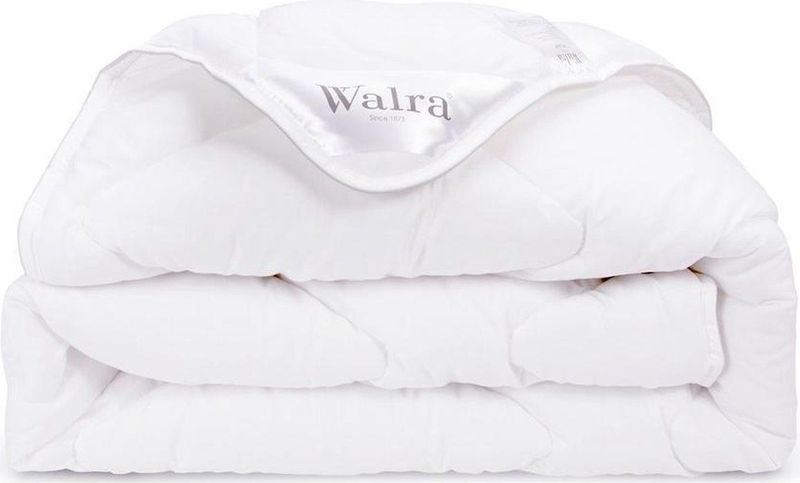 Walra Dekbed Milaan All Season Dekbed