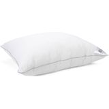 Walra Hoofdkussen Athene - 60x70 - Wit