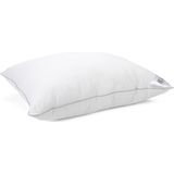 Walra Hoofdkussen Athene - 60x70 - Wit